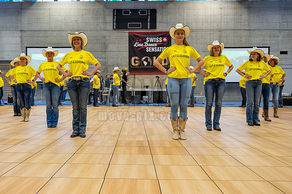 swiss_line_dance_Samstag_Nachmittag-458.jpg