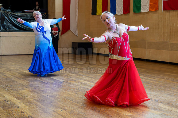 swiss_line_dance_samstag_nachmittag-098.jpg
