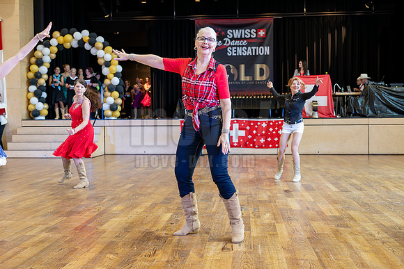 swiss_line_dance_samstag_nachmittag-156.jpg