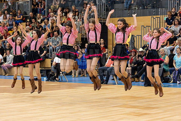 swiss_line_dance_Samstag_Nachmittag-401.jpg