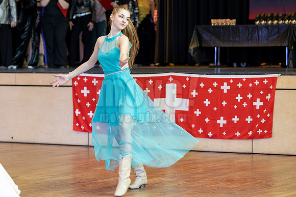 swiss_line_dance_samstag_nachmittag-028.jpg