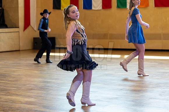swiss_line_dance_samstag_nachmittag-134.jpg