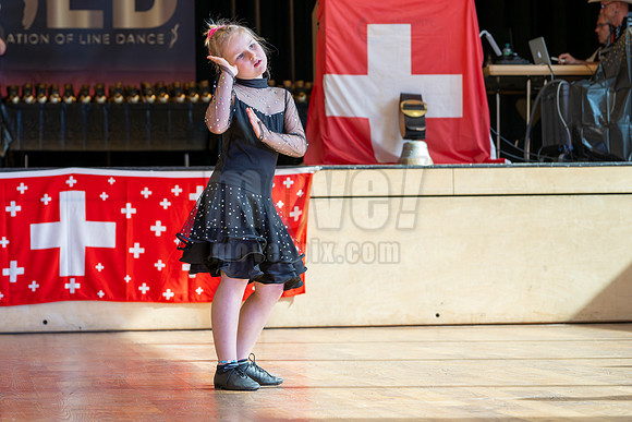 swiss_line_dance_Samstag_Nachmittag-378.jpg