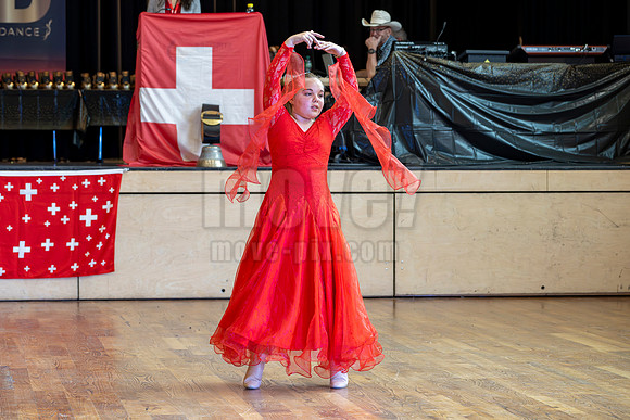 swiss_line_dance_samstag_nachmittag-081.jpg