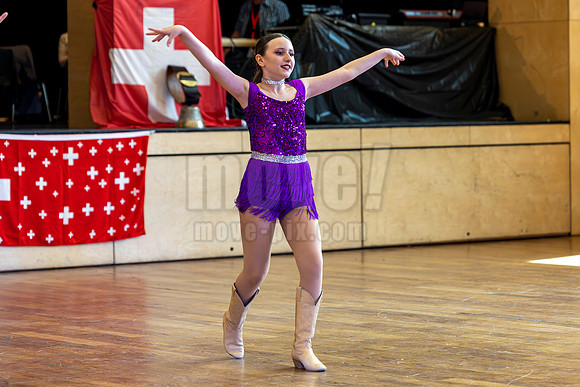 swiss_line_dance_samstag_nachmittag-179.jpg