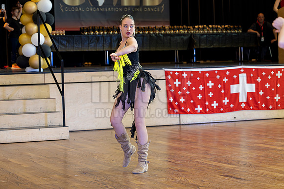swiss_line_dance_samstag_nachmittag-194.jpg