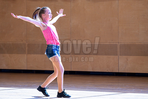 swiss_line_dance_Samstag_Nachmittag-323.jpg