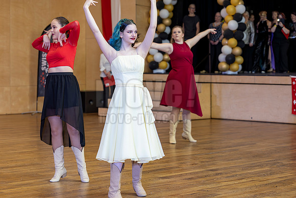 swiss_line_dance_samstag_nachmittag-025.jpg
