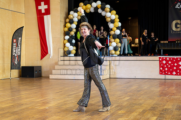 swiss_line_dance_samstag_nachmittag-204.jpg