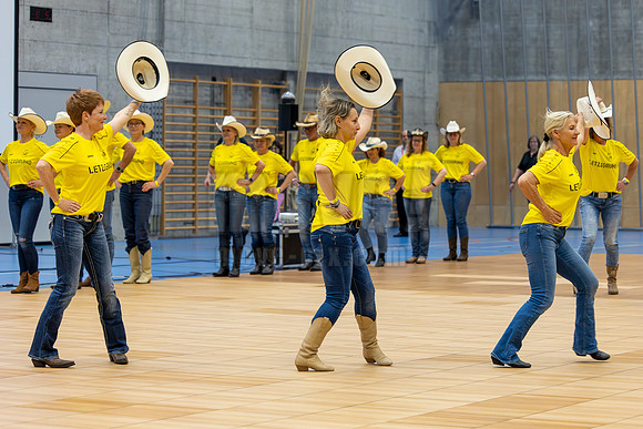 swiss_line_dance_Samstag_Nachmittag-453.jpg