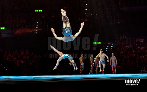 Gymotion-16-1269.jpg