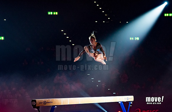 Gymotion-16-415.jpg