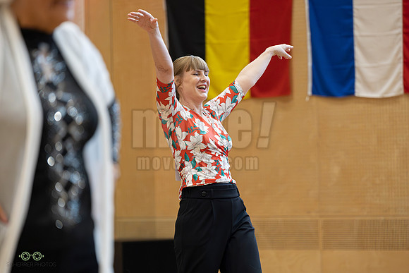 swiss_line_dance_samstag_vormittag-003.jpg