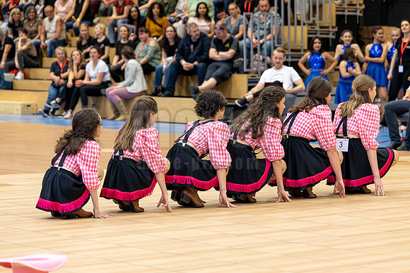swiss_line_dance_Samstag_Nachmittag-394.jpg