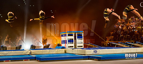 Gymotion-16-757.jpg