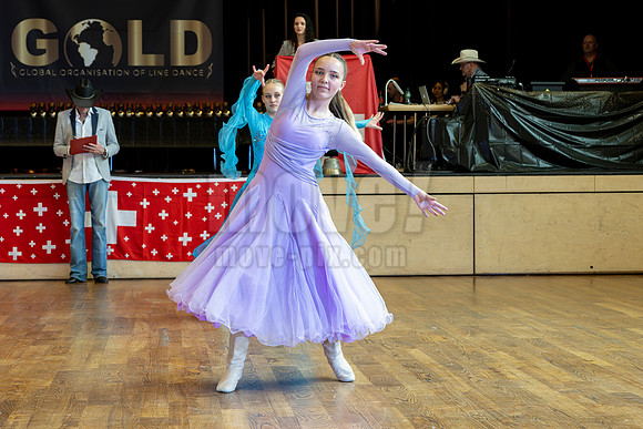 swiss_line_dance_samstag_nachmittag-073.jpg