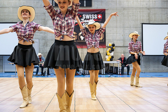 swiss_line_dance_Samstag_Nachmittag-440.jpg
