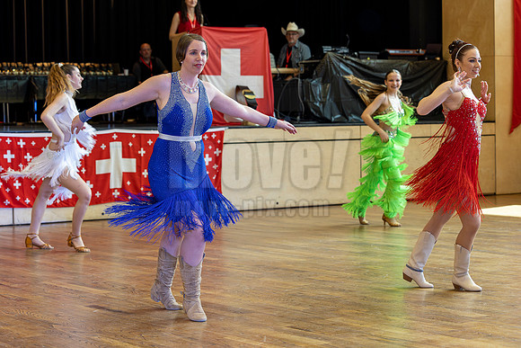 swiss_line_dance_samstag_nachmittag-185.jpg