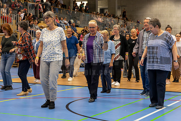swiss_line_dance_Samstag_Nachmittag-477.jpg