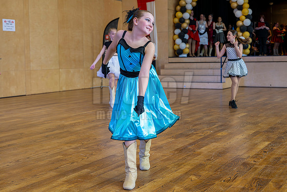 swiss_line_dance_Samstag_Nachmittag-280.jpg