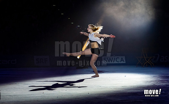 Gymotion-16-1516.jpg