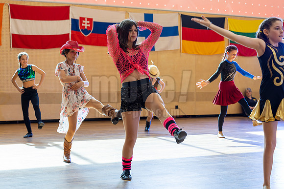 swiss_line_dance_Samstag_Nachmittag-353.jpg