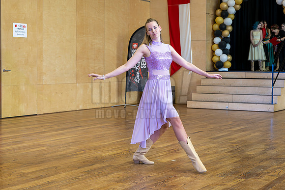 swiss_line_dance_samstag_nachmittag-018.jpg