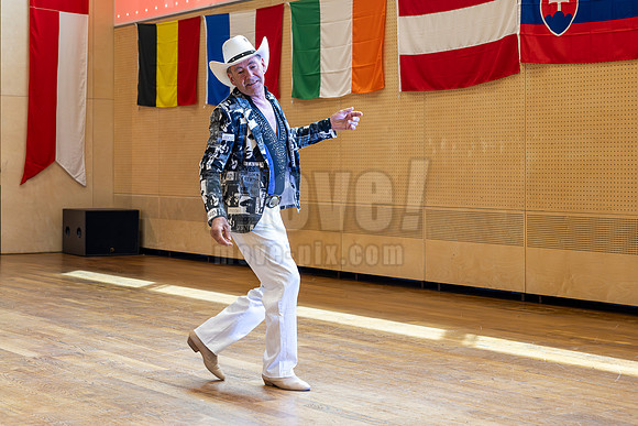 swiss_line_dance_samstag_nachmittag-053.jpg