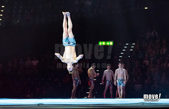 Gymotion-16-1340.jpg
