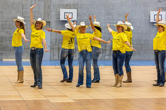 swiss_line_dance_Samstag_Nachmittag-466.jpg