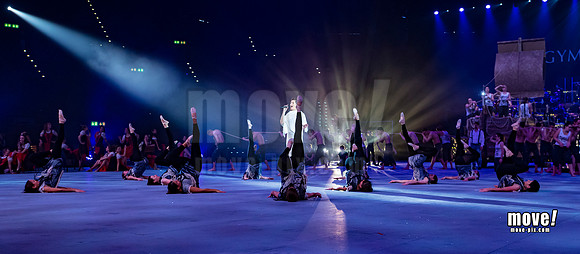 Gymotion-16-522.jpg