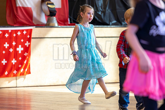 swiss_line_dance_Samstag_Nachmittag-333.jpg