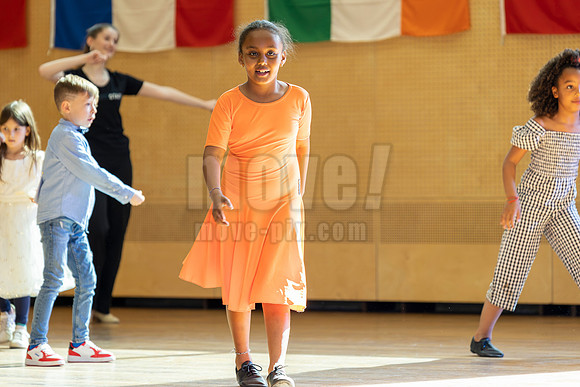 swiss_line_dance_Samstag_Nachmittag-376.jpg