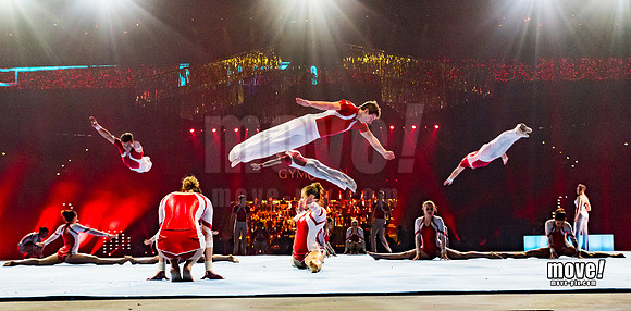 Gymotion-16-1101.jpg