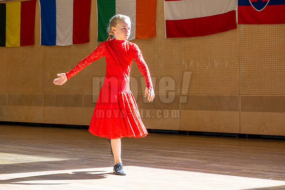swiss_line_dance_Samstag_Nachmittag-371.jpg