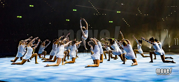 Gymotion-16-297.jpg