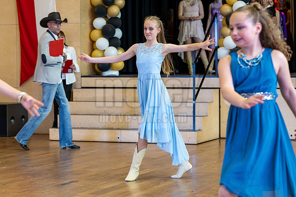 swiss_line_dance_samstag_nachmittag-015.jpg