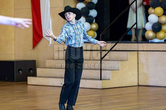 swiss_line_dance_samstag_nachmittag-022.jpg