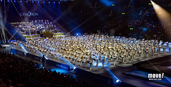 Gymotion-16-1675.jpg