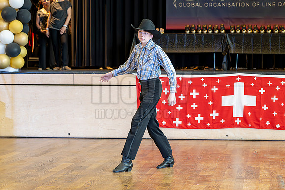 swiss_line_dance_samstag_nachmittag-021.jpg