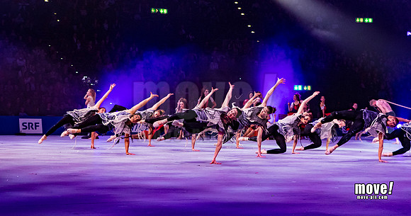 Gymotion-16-1451.jpg