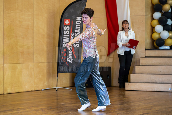 swiss_line_dance_samstag_nachmittag-048.jpg