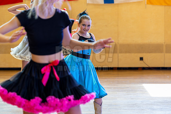 swiss_line_dance_Samstag_Nachmittag-283.jpg
