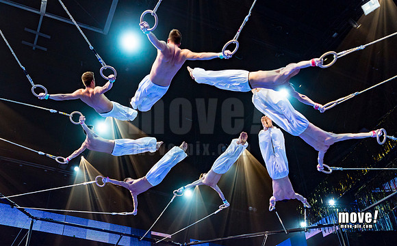 Gymotion-16-072.jpg