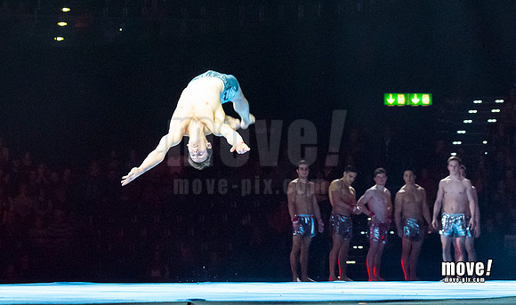 Gymotion-16-1338.jpg