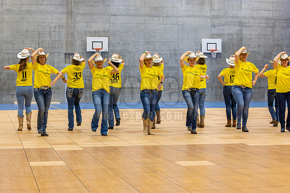 swiss_line_dance_Samstag_Nachmittag-464.jpg