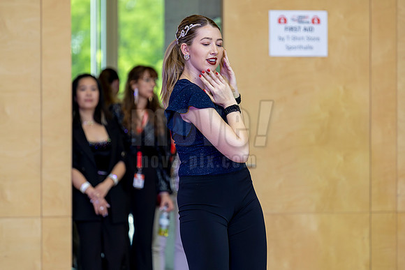 swiss_line_dance_samstag_nachmittag-060.jpg