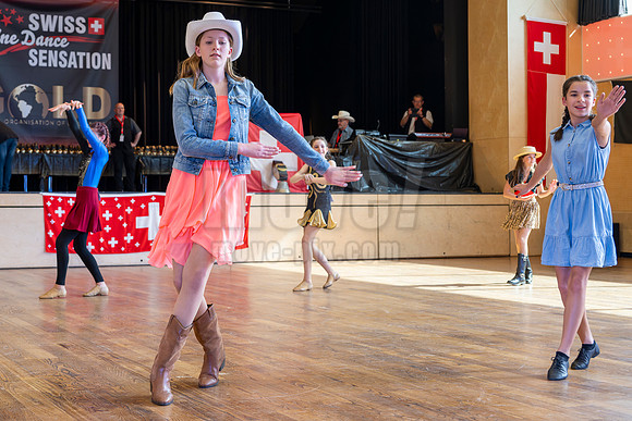 swiss_line_dance_Samstag_Nachmittag-317.jpg