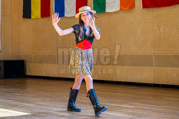 swiss_line_dance_Samstag_Nachmittag-355.jpg