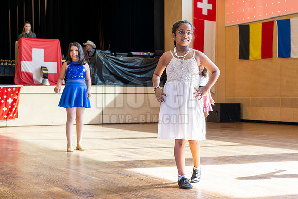 swiss_line_dance_Samstag_Nachmittag-364.jpg